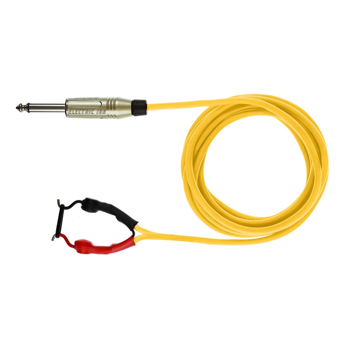 Clip Cord Pro Electric Ink