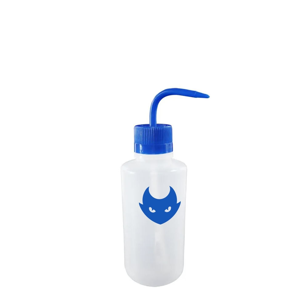 Almotolia 250ml
