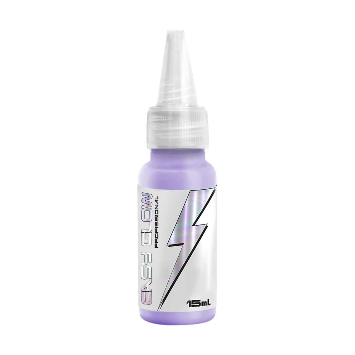 Orchid Purple EG