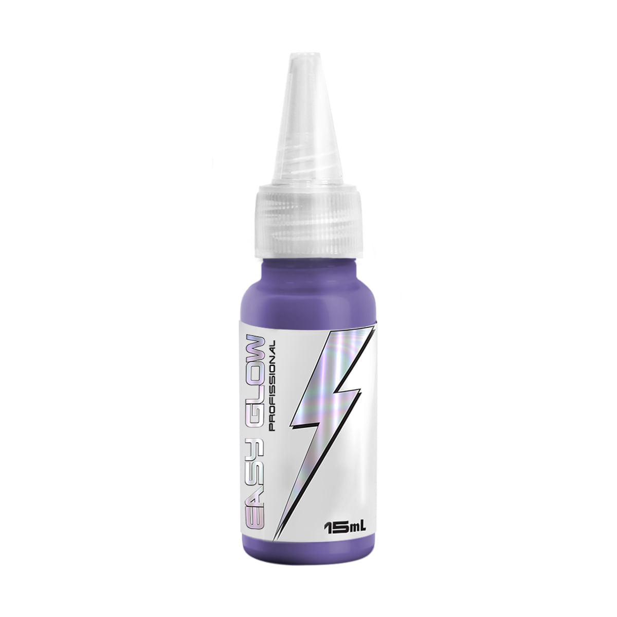 Wine Purple EG