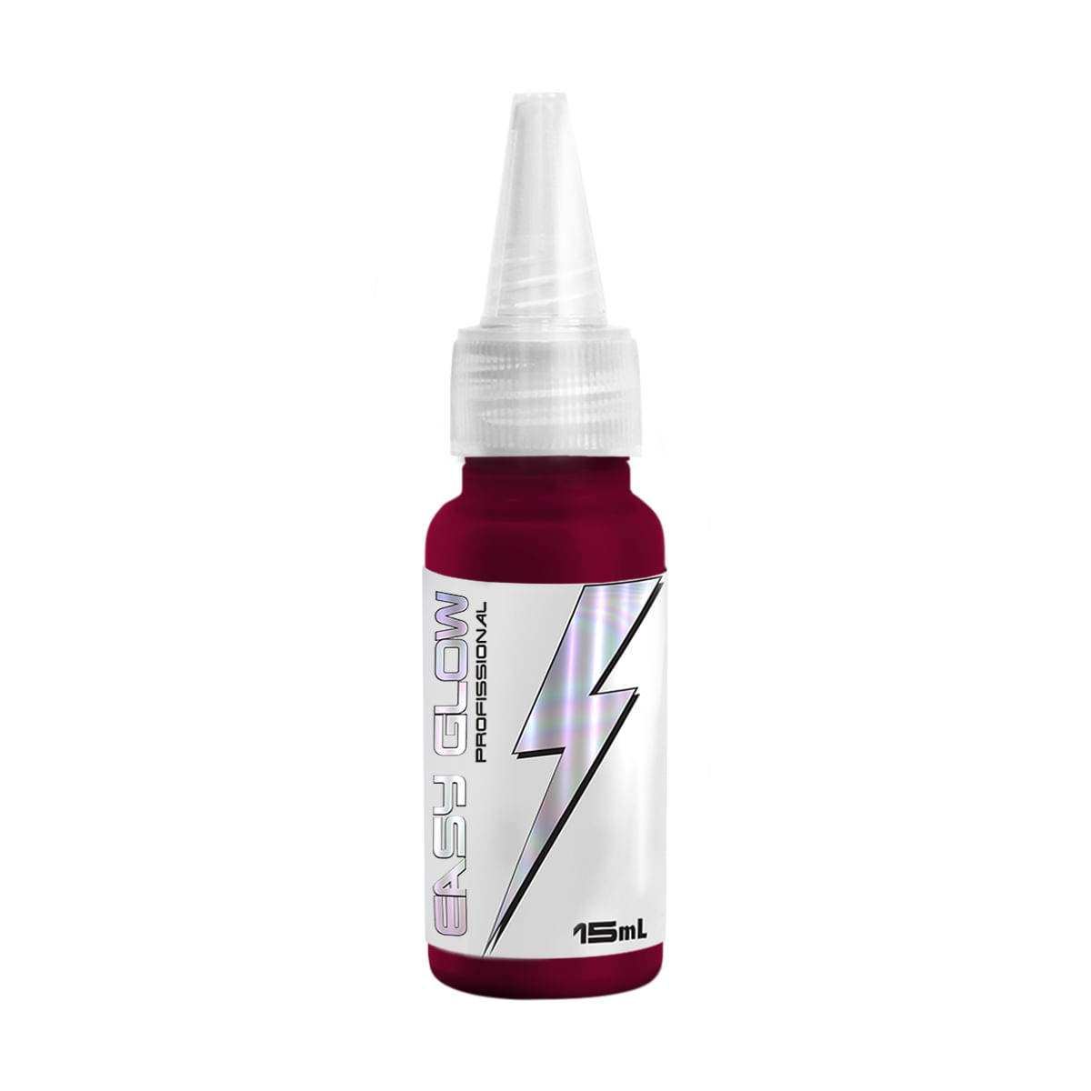Magenta EG