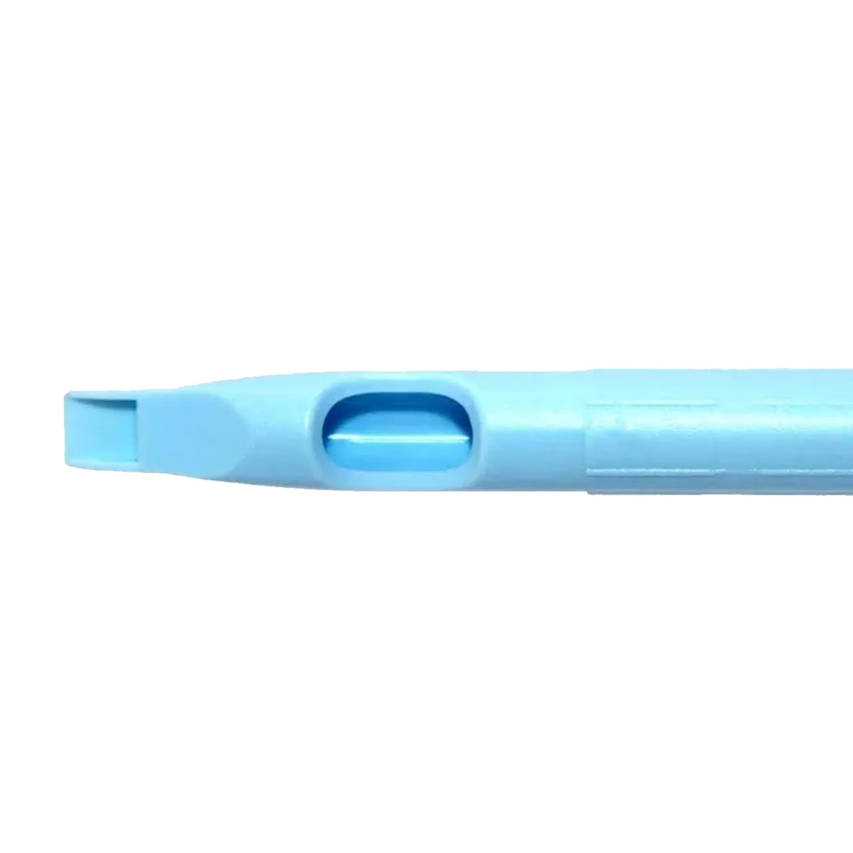 Bico Sem Grip Fechado Magnum 11 - Long Tip
