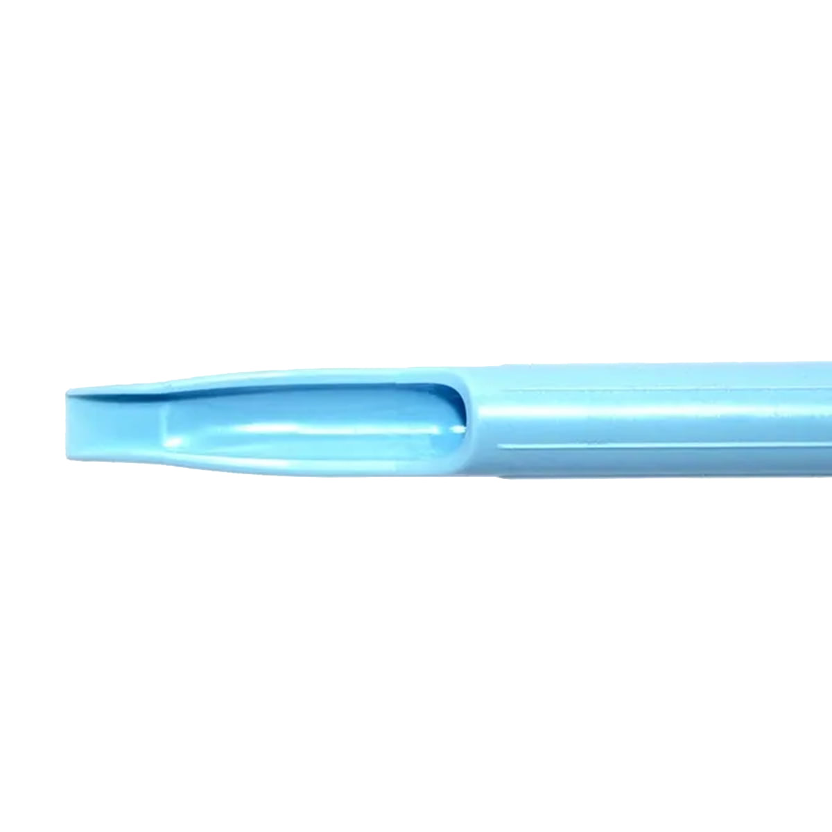 Bico Sem Grip Aberto Magnum 11 - Long Tip