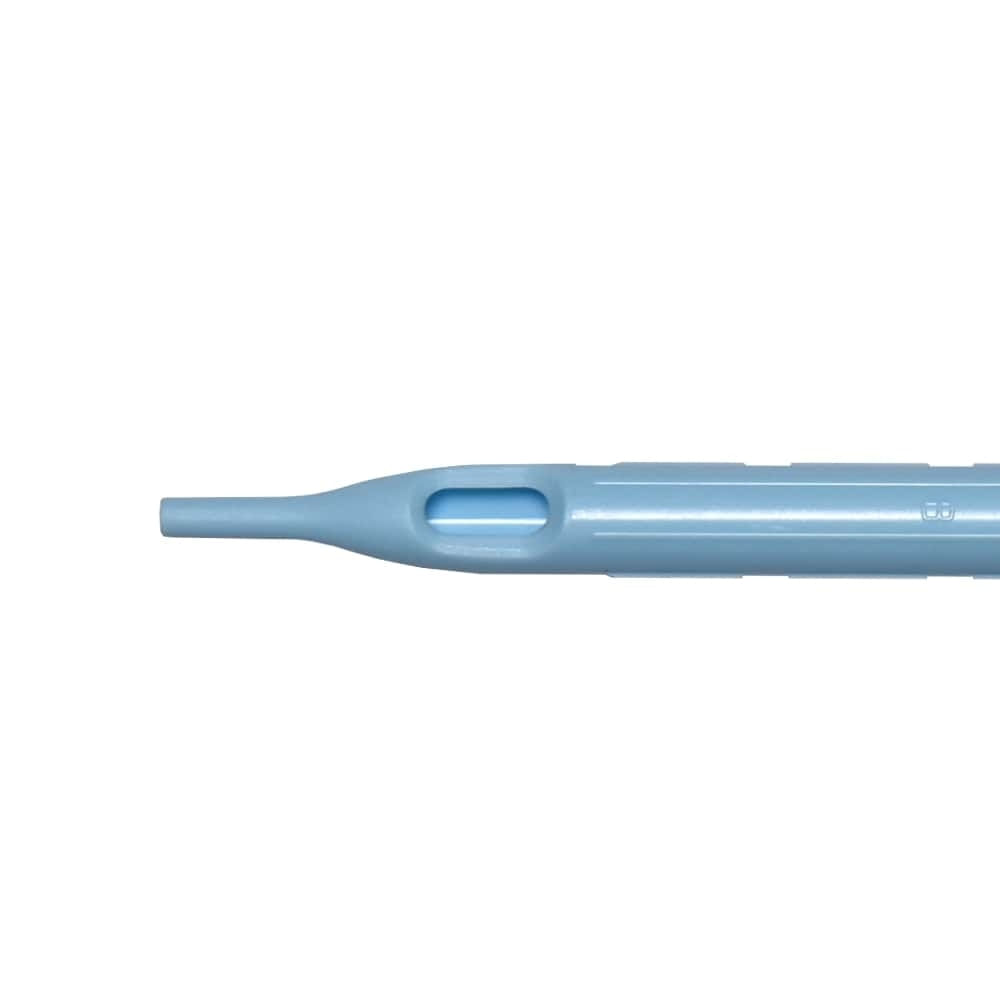Bico Sem Grip Round Liner 11 - Long Tip