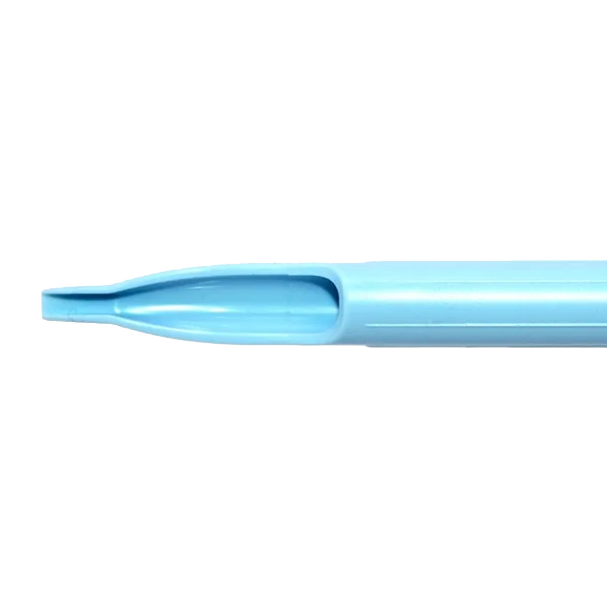 Bico Sem Grip Aberto Magnum 05 - Long Tip
