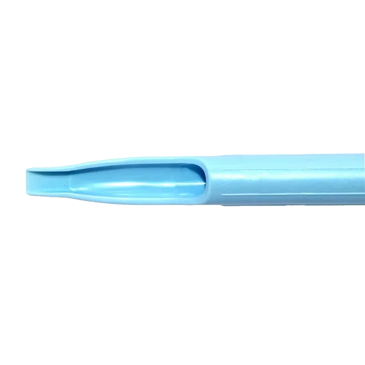 Bico Sem Grip Aberto Magnum 09 - Long Tip