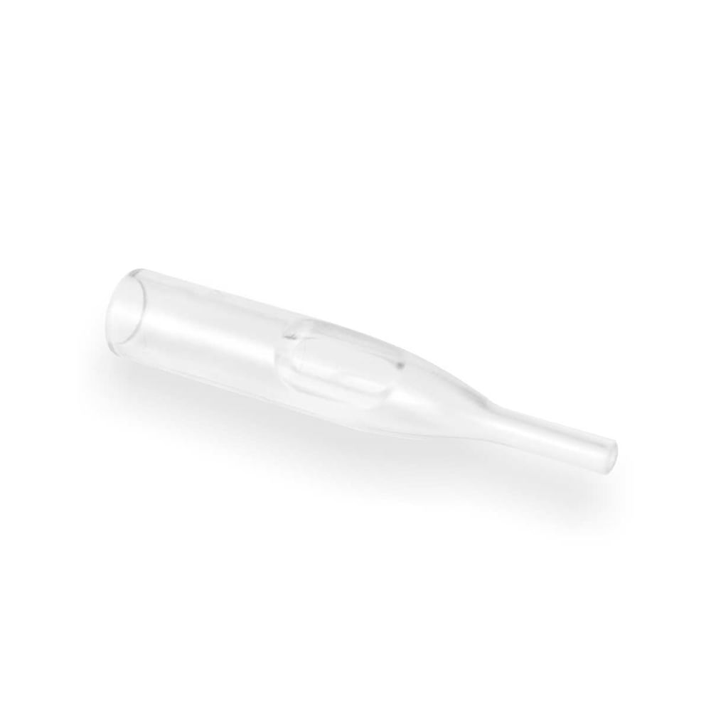 Mini Tip Round Liner 07