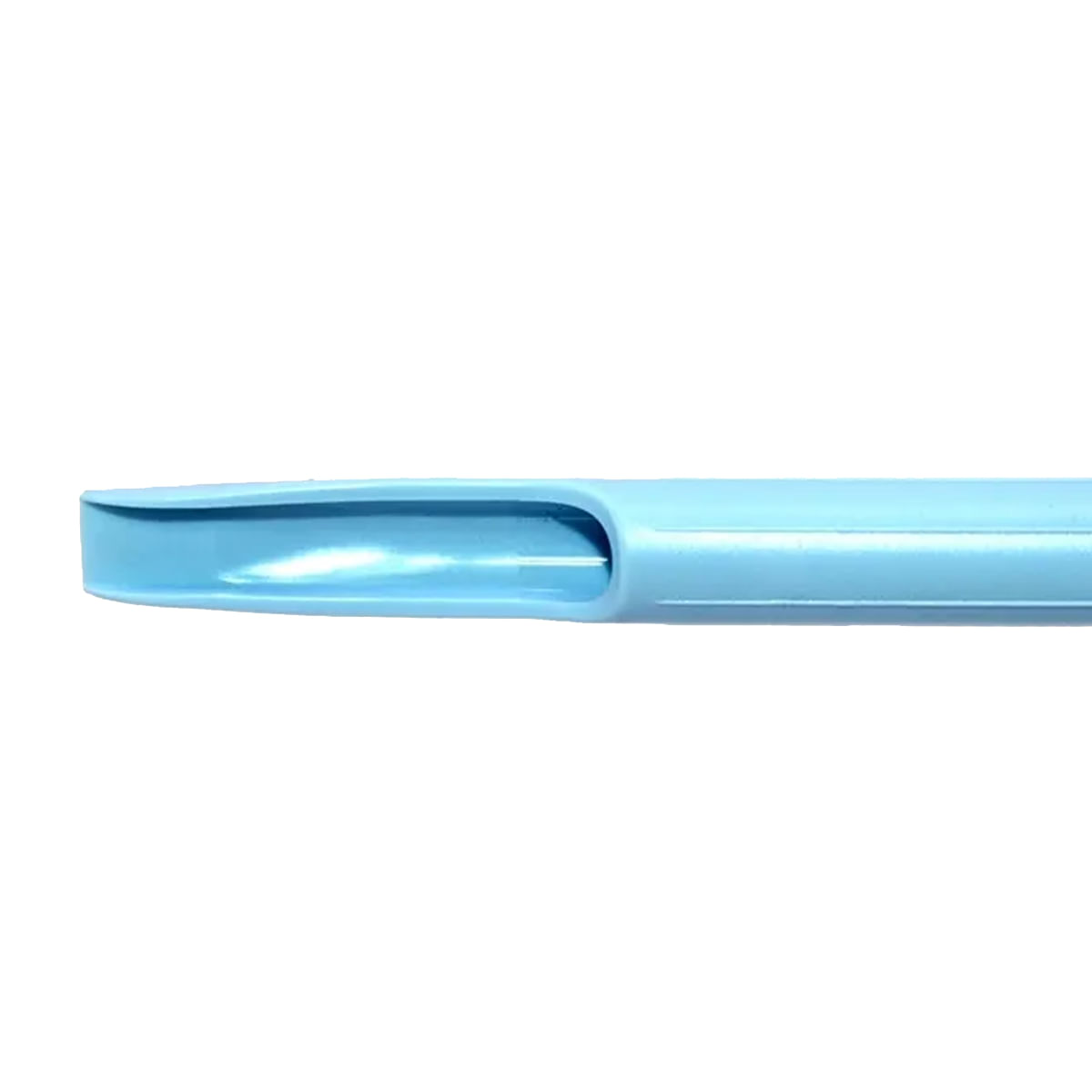 Bico Sem Grip Aberto Magnum 13 - Long Tip
