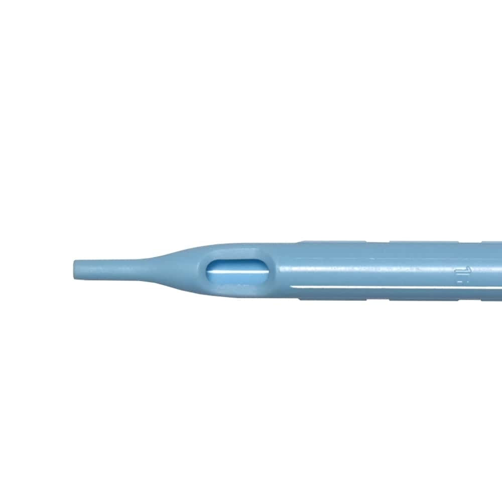 Bico Sem Grip Round Liner 14 - Long Tip