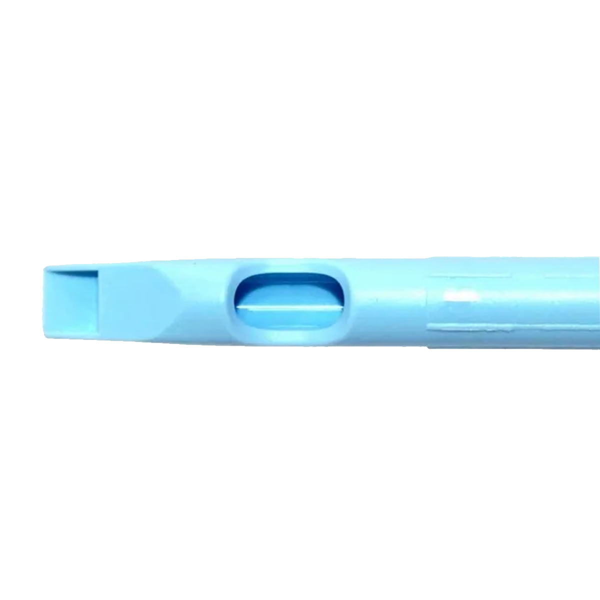 Bico Sem Grip Fechado Magnum 15 - Long Tip