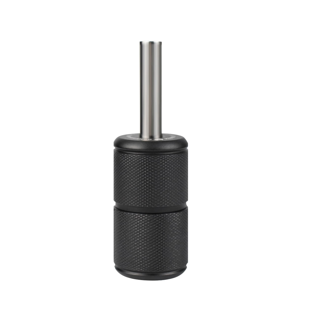Grip Regulável Gênesis Flex V2