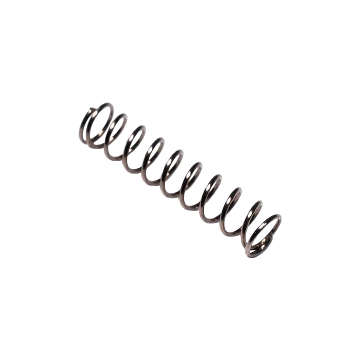 Kit de Molas Retorno Batedor Transverse Nano - 10 molas