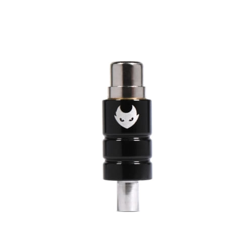 Adaptador Magnético RCA