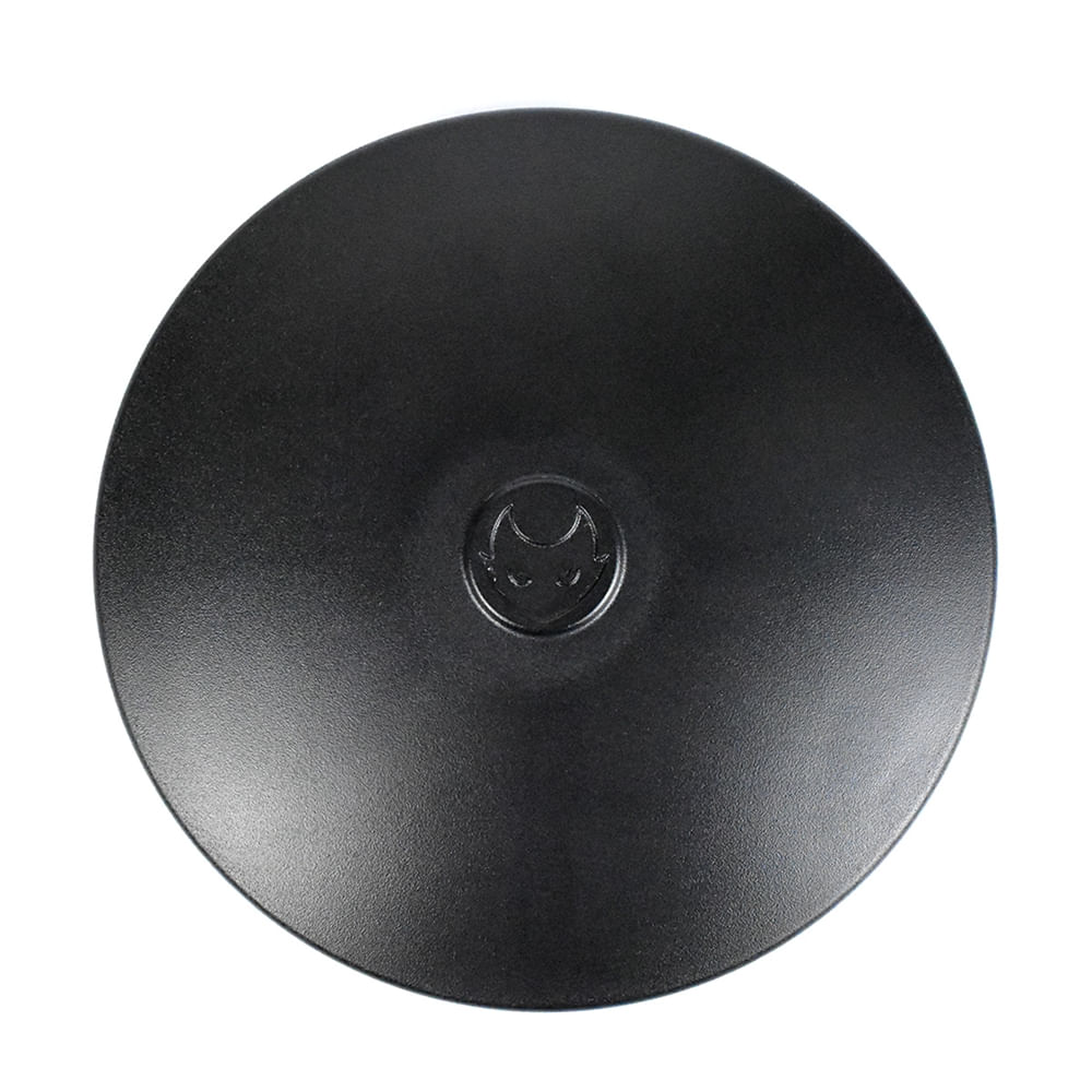 Pedal Bobtail Wireless - Compatível com toda linha Conectividade