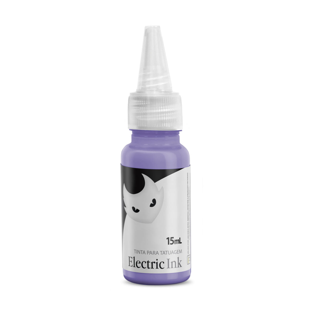 Lavanda