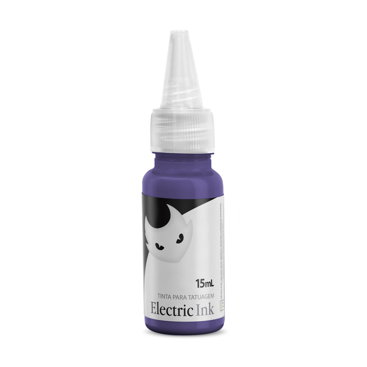Roxo Escuro