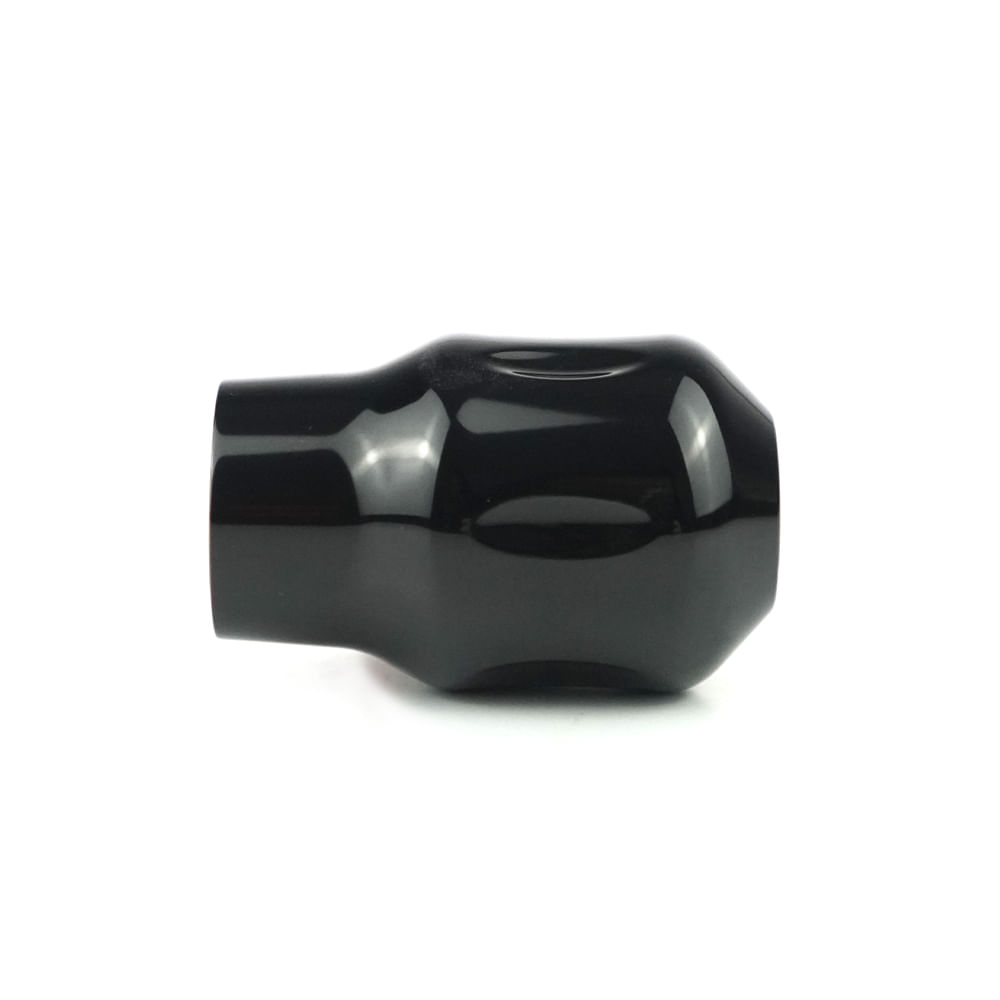 Grip Balance Universal