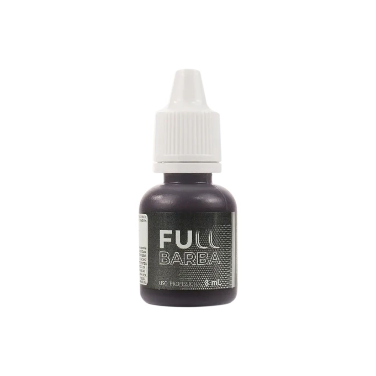 Nuance Pigments Inorganic - Var