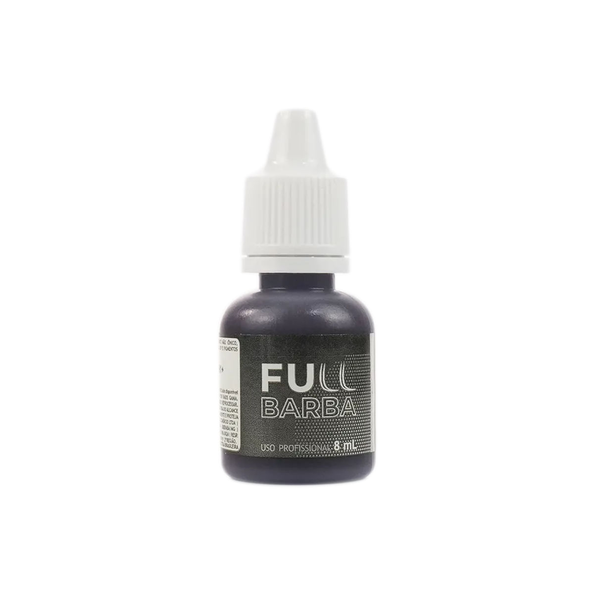 Nuance Pigments Inorganic - Saga