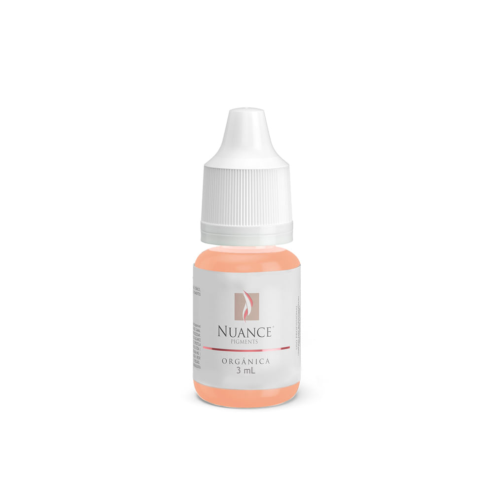 Nuance Pigments - Cindy
