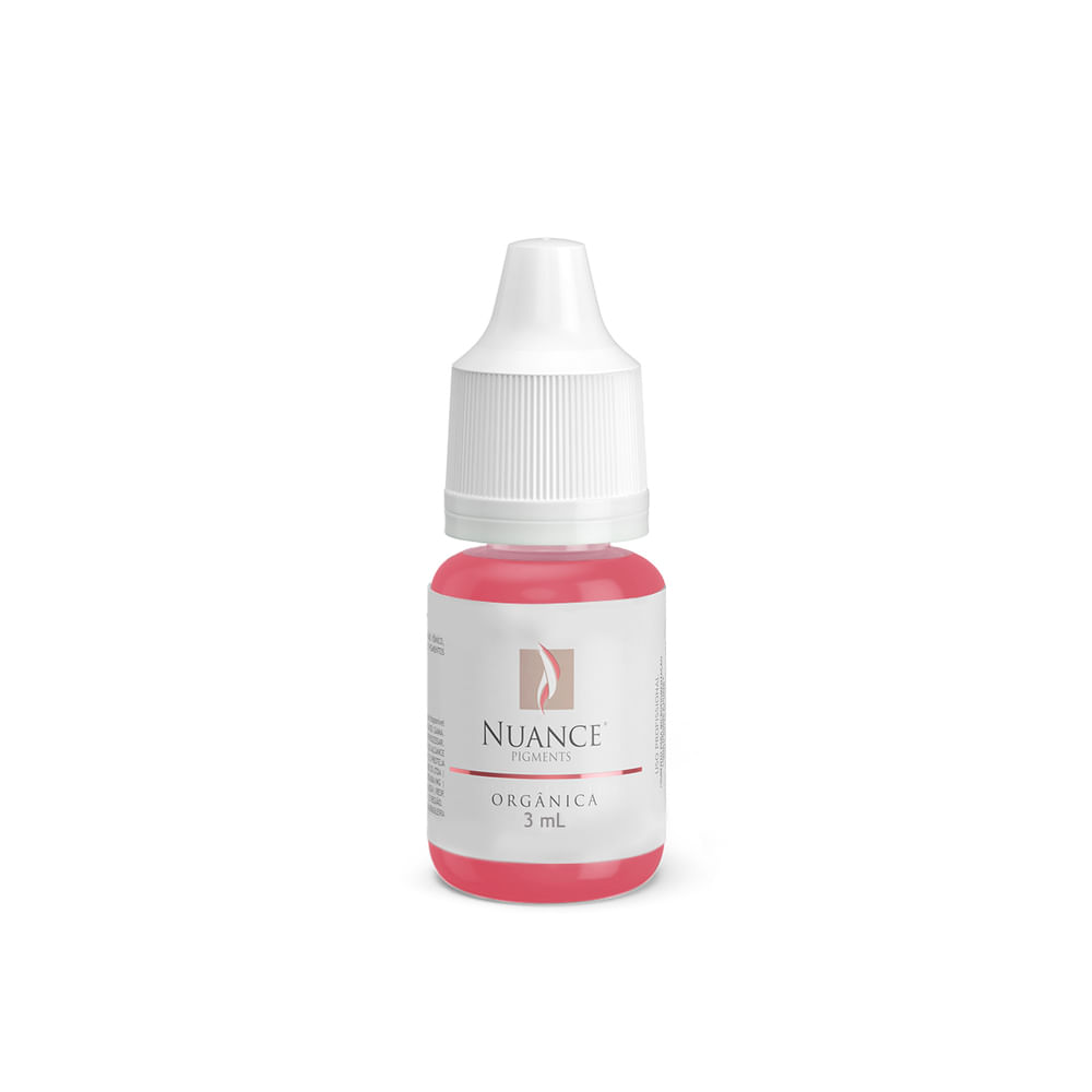 Nuance Pigments - Iberis