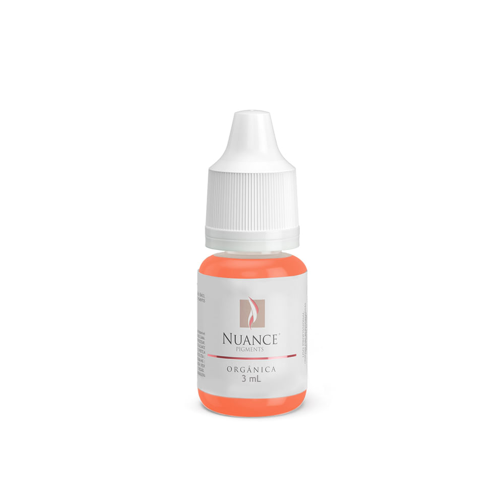 Nuance Pigments - Pretty
