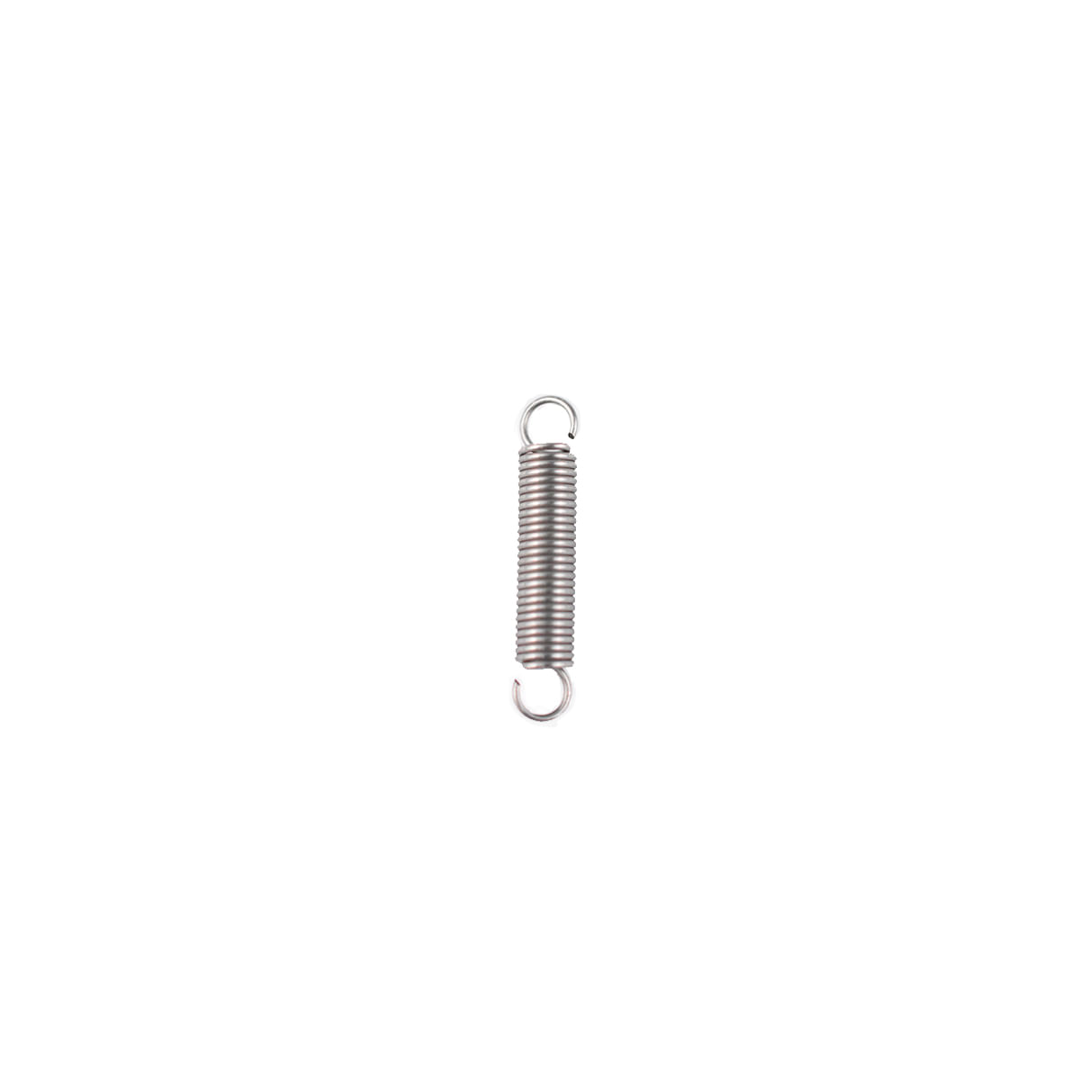 Kit de Molas Tensor Transverse Nano - 2 molas