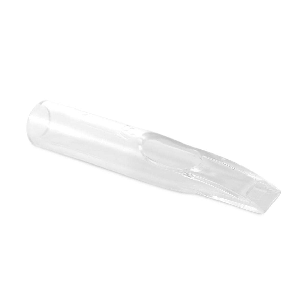 Mini Tip Fechado Magnum 13