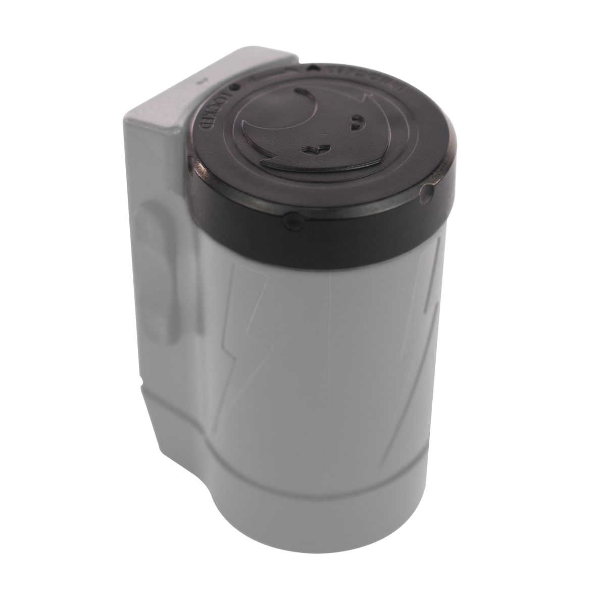 Subconjunto Tampa Power 3 - 31mm