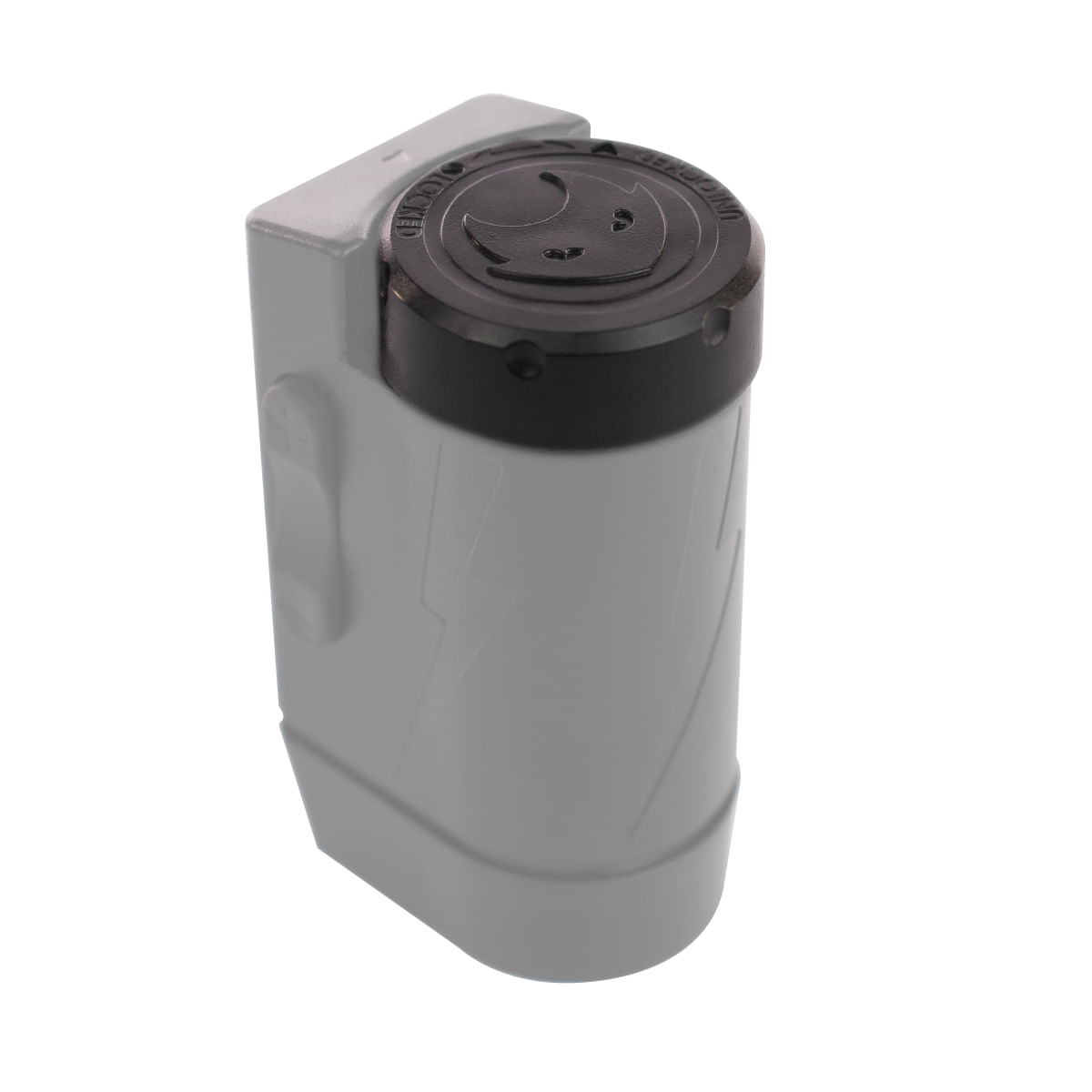 Subconjunto Tampa Power 3 - Slim