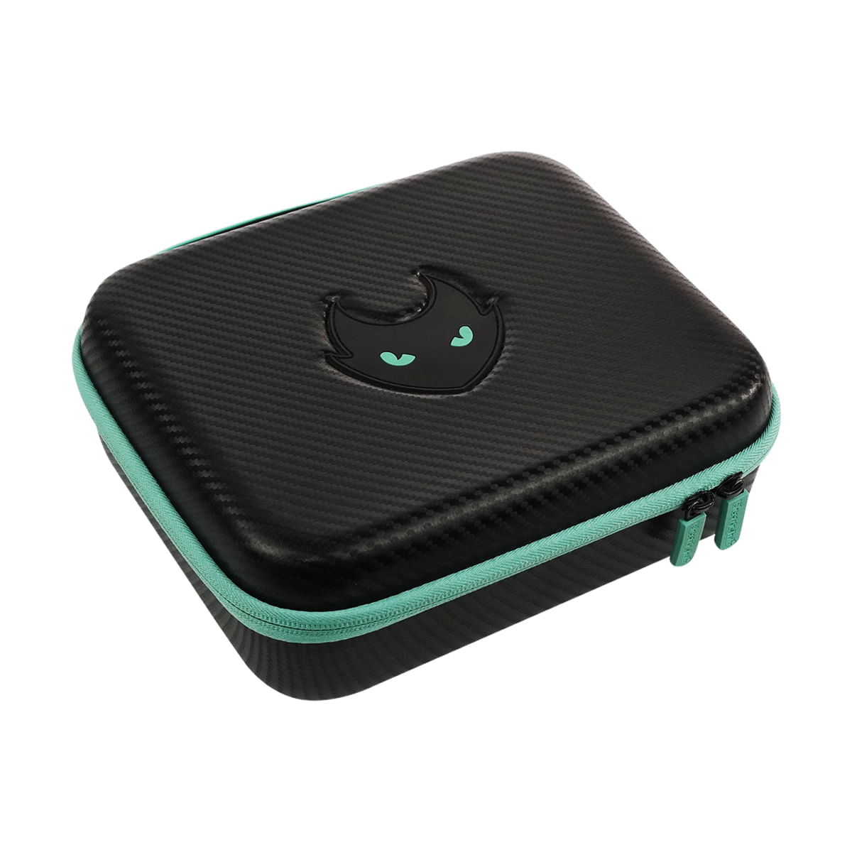 Case para Máquinas Electric Ink - Nano Pen 3 36/40mm