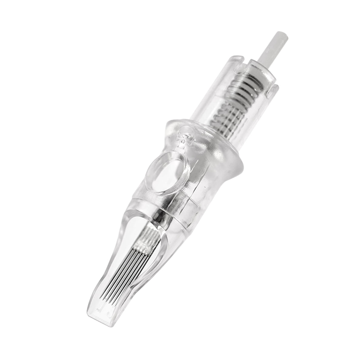 13MG - Universal Cartridge Super Sharp Magnum 13 - Ø 0.35