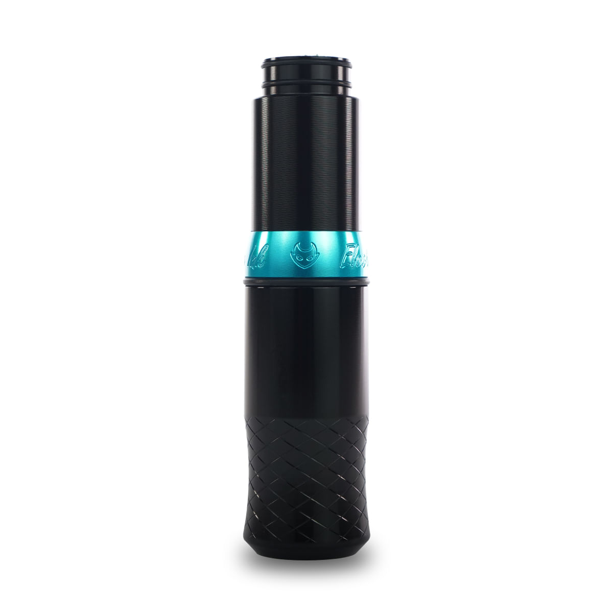 Ultra Pen 2 - 4.0mm