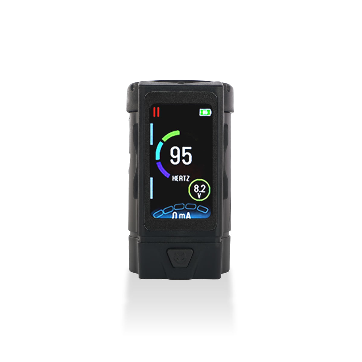Fonte Power 3 - Para Pen Pop 2 Deluxe