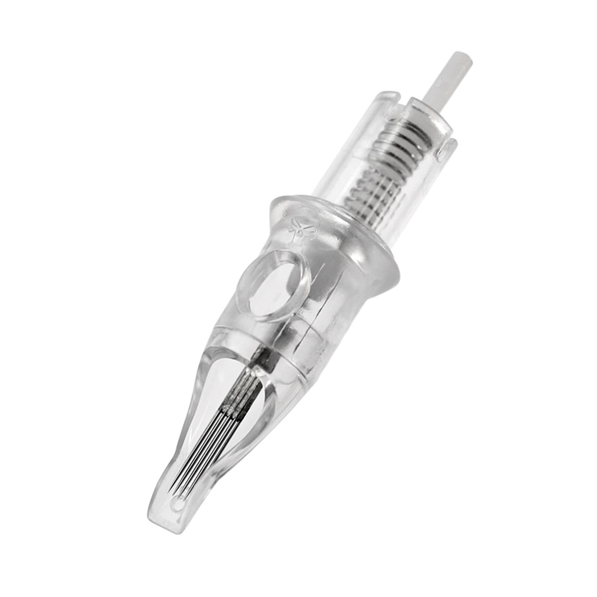09MG - Universal Cartridge Black Cat Magnum 09 - Ø 0.35