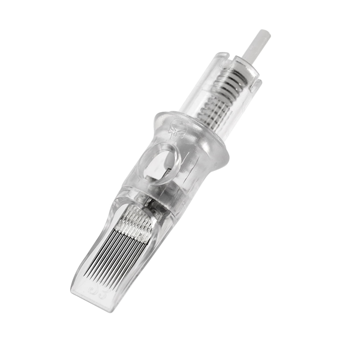 23MG - Universal Cartridge Black Cat Magnum 23 - Ø 0.35