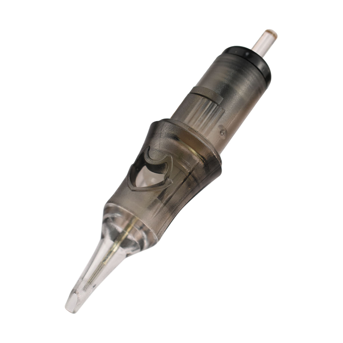 14RL - Cartridge Pro Universal Round Liner 14 - Ø 0.30