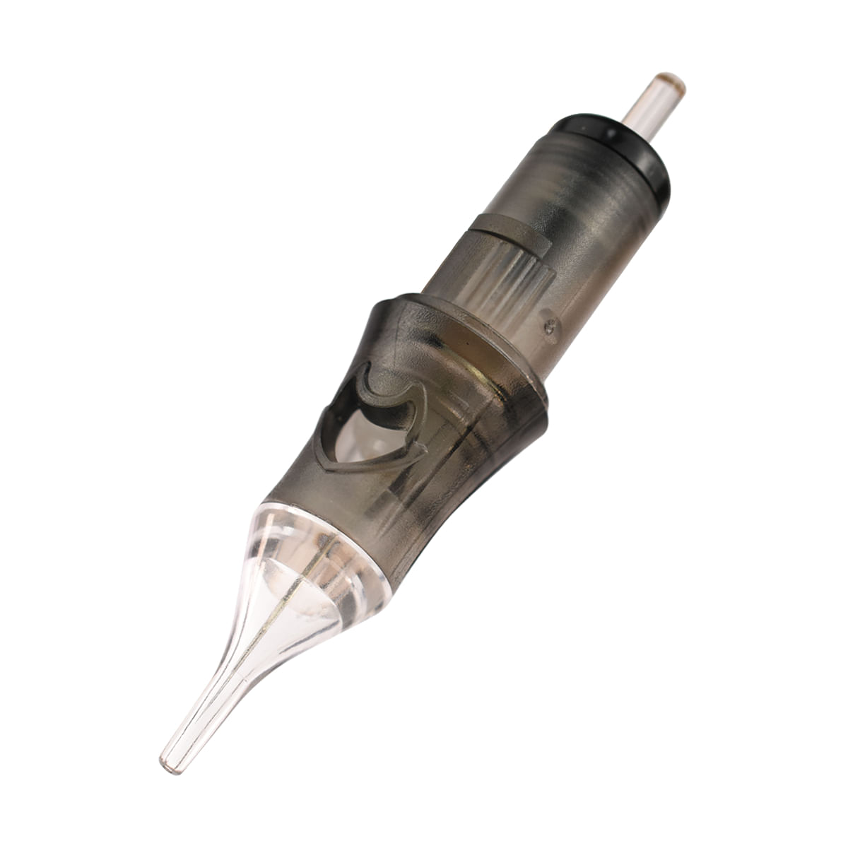 01RL - Cartridge Pro Universal Round Liner 01 - Ø 0.30
