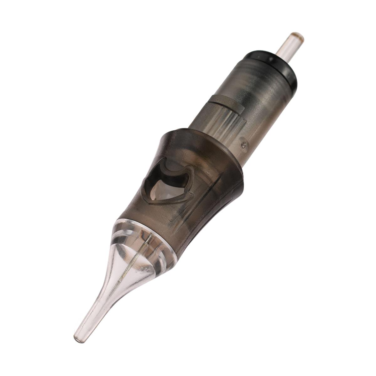 01RL - Cartridge Pro Universal Round Liner 01 - Ø 0.25