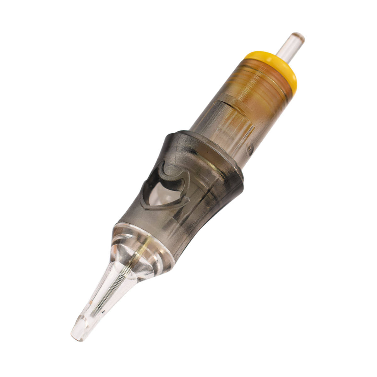 11RS - Cartridge Pro Universal Round Shader 11 - Ø 0.30