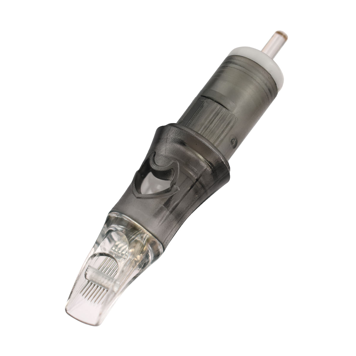 17RMG - Cartridge Pro Universal Round Magnum 17 - Ø 0.30