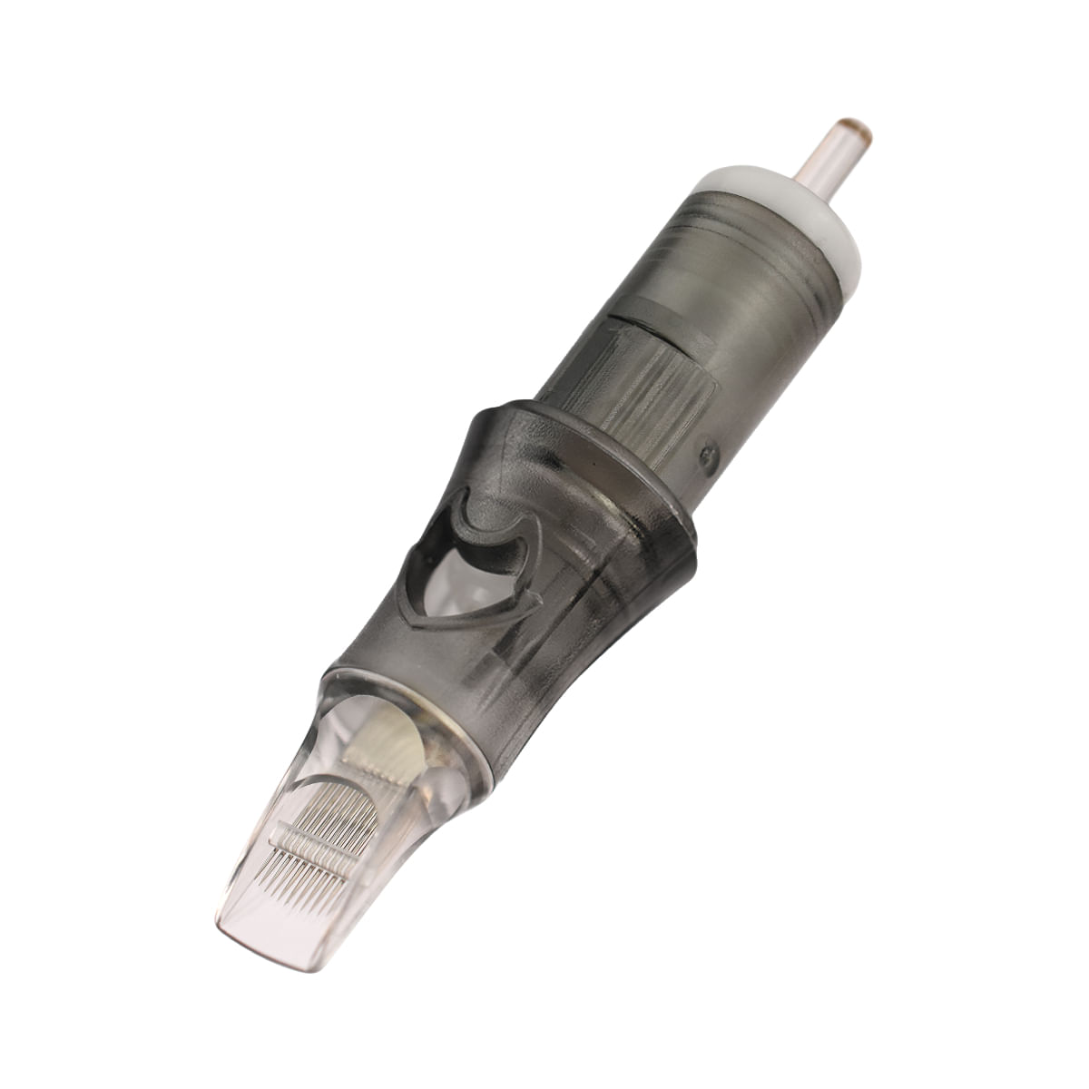 27RMG - Cartridge Pro Universal Round Magnum 27 - Ø 0.30
