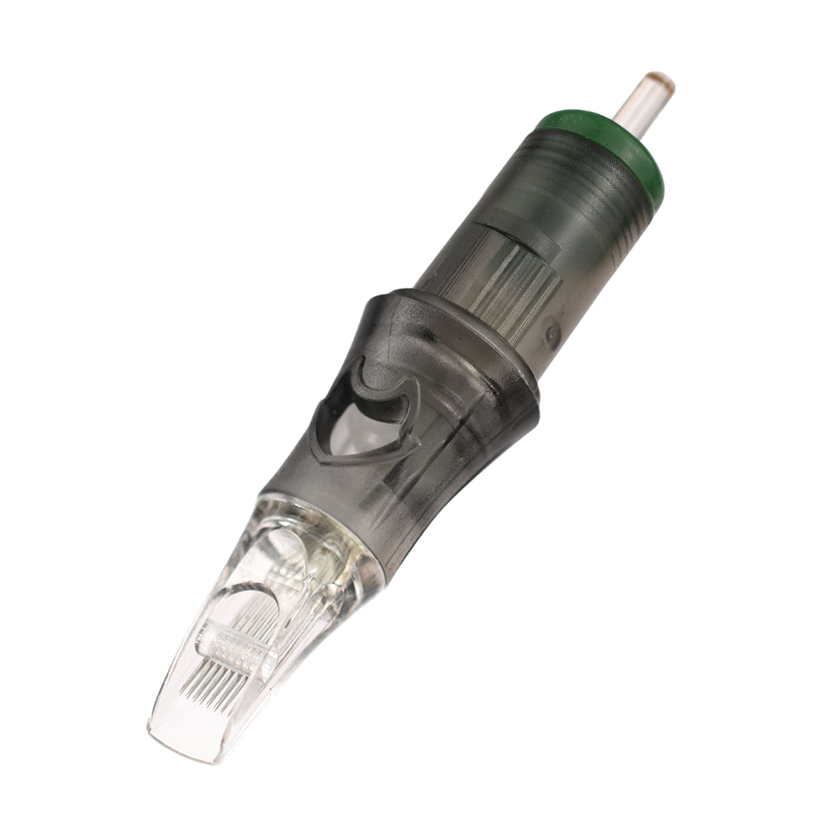 17MG - Cartridge Pro Universal Magnum 17 - Ø 0.30