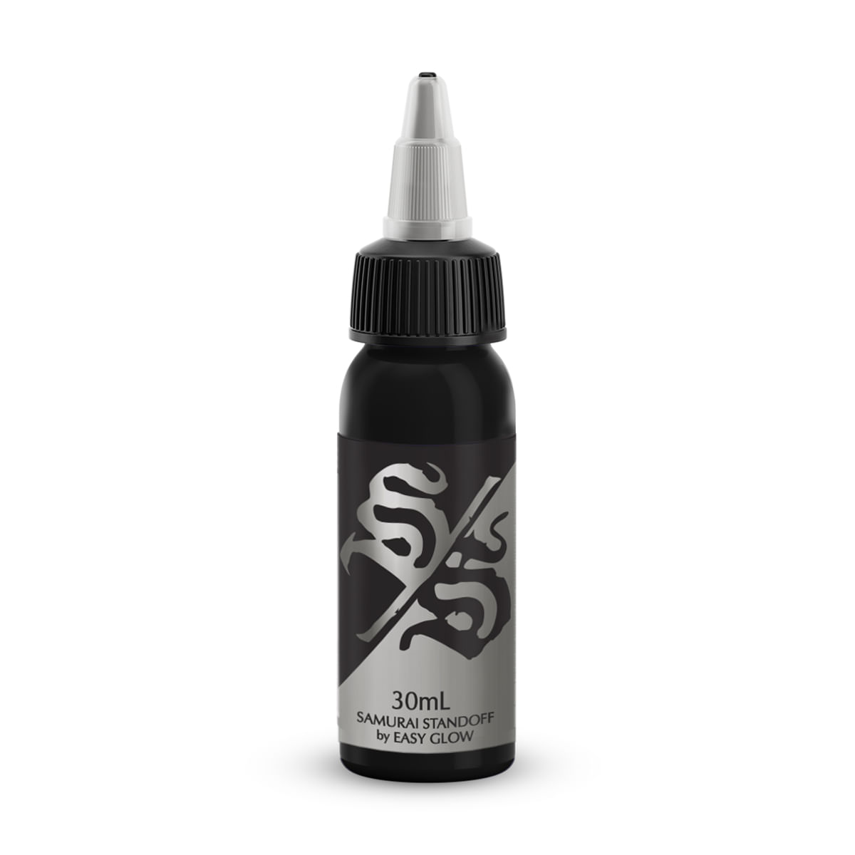 Tinta 1 Gi - Samurai Standoff