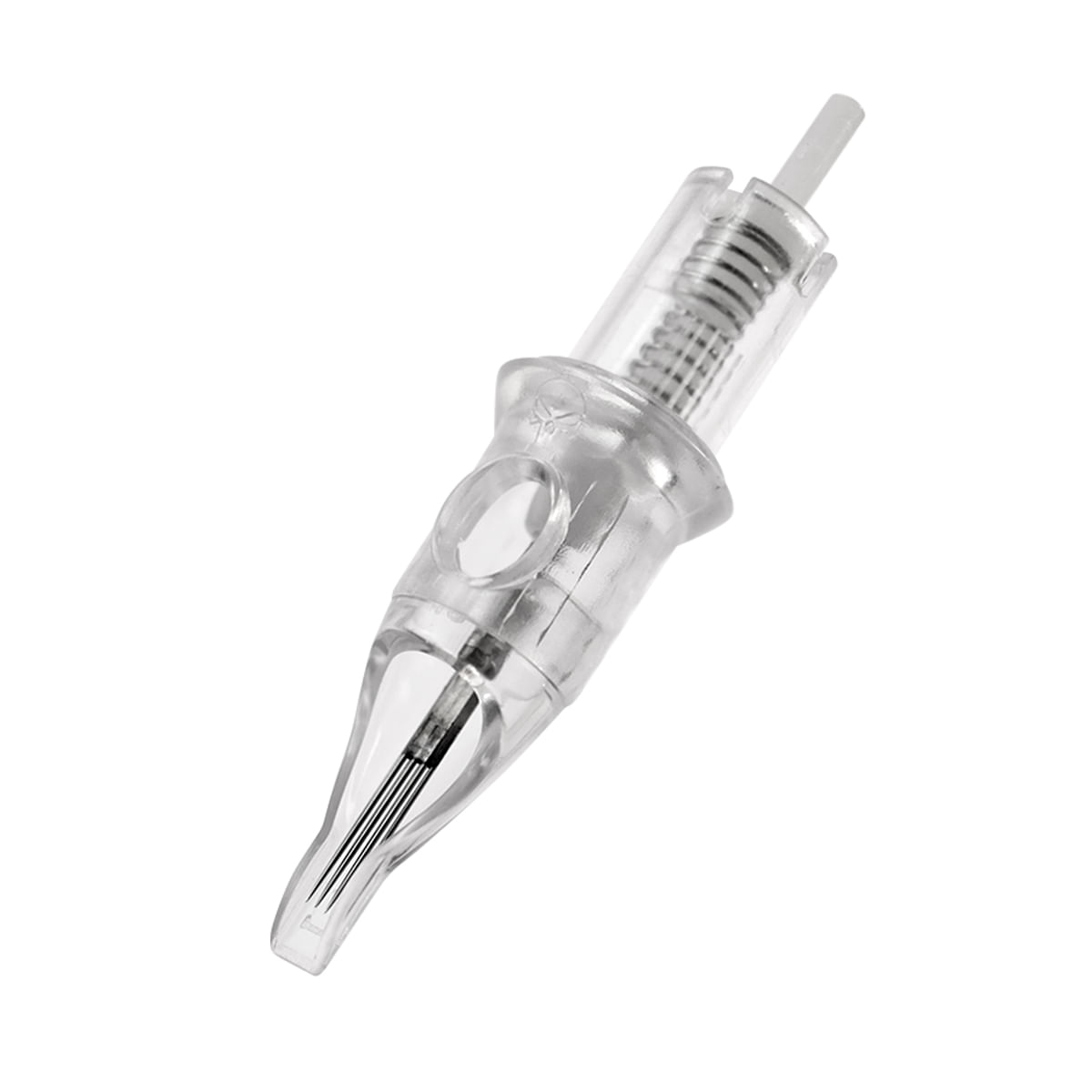 07MG - Universal Cartridge Super Sharp Magnum 07 - Ø 0.35