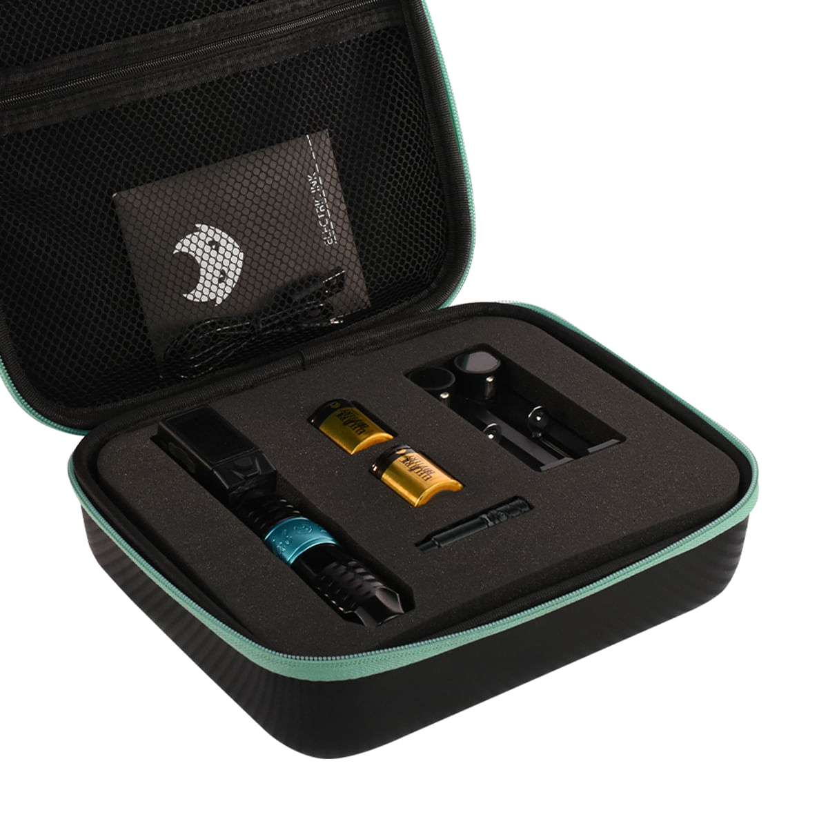 Ultra Pen 2 Speciale - Custom