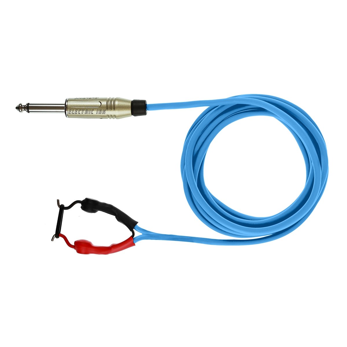 Clip Cord Pro Electric Ink